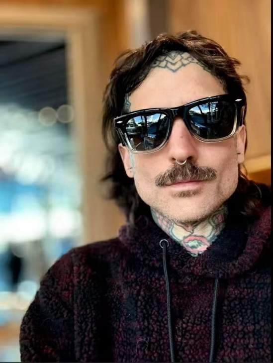 Picture of Jacques Marie Mage Sunglasses _SKUfw77644851fw
